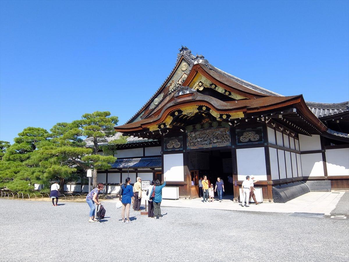 Kyoto Karasuma Oike Hotel Grandereverie Экстерьер фото